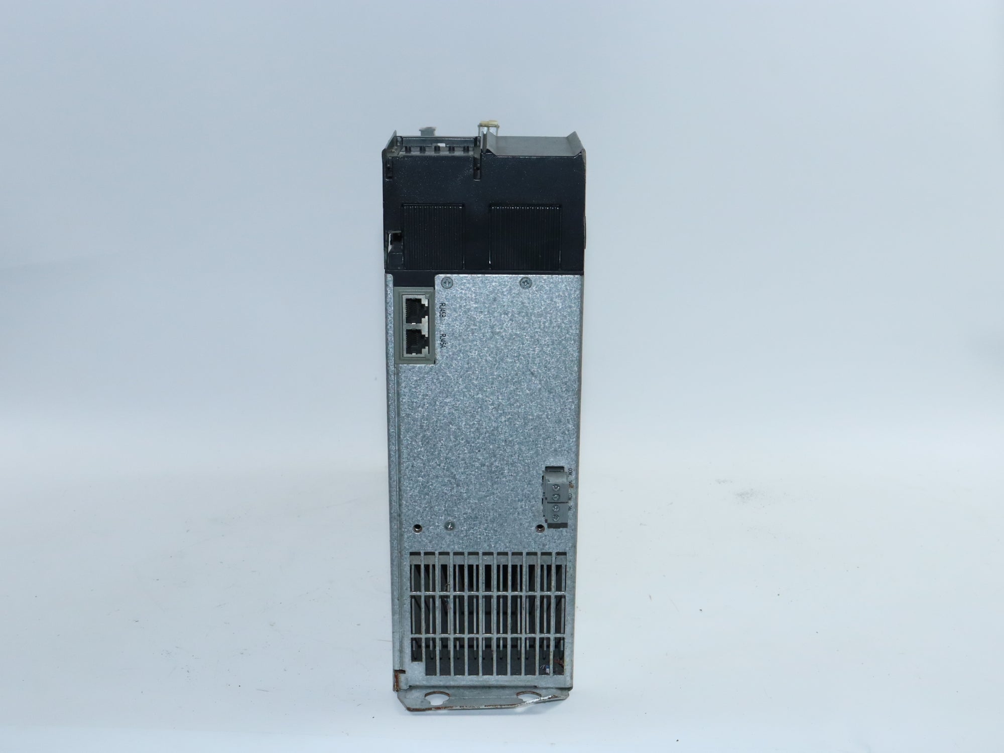 INOVANCE MD810-20M4T22G110-LS-FD-REN驅動程式