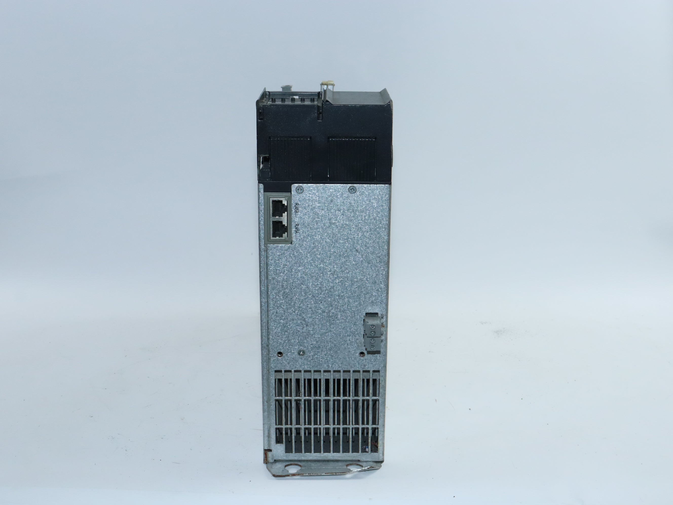 INOVANCE MD810-20M4T22G110-LS-FD-REN驅動程式