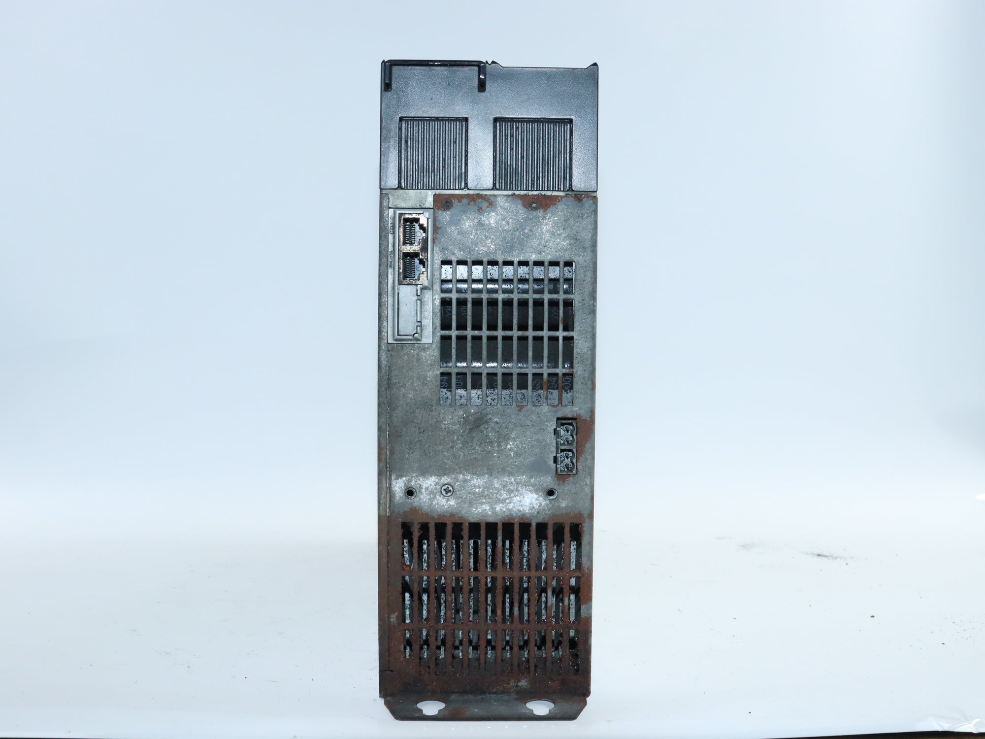 匯川MD810-50M4T37G400-FD-REN驅動器