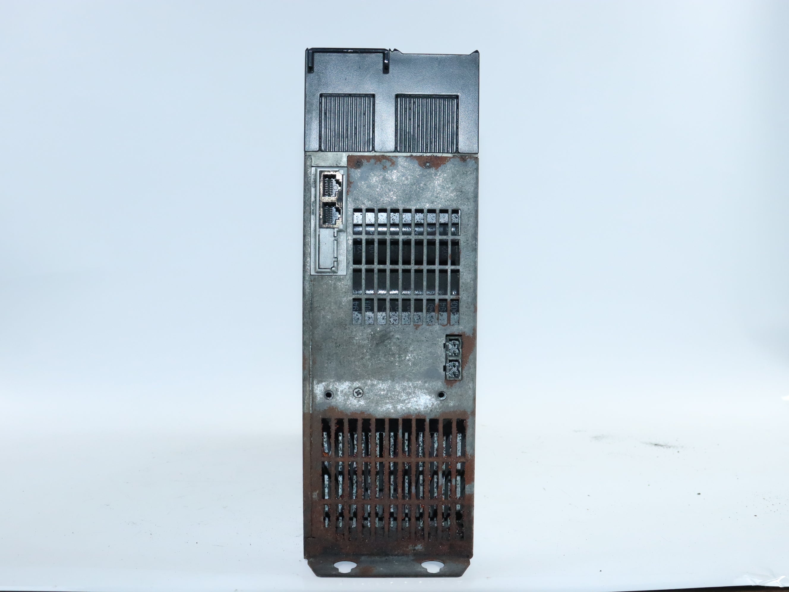 匯川MD810-50M4T37G400-FD-REN驅動器