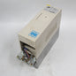 KEB 13.F4.S3D-4000/1.2 F4 Frequency Inverter