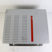 將圖片載入圖庫檢視器 Beckhoff C6640-0040 Industrial Personal Computer