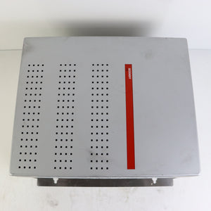 Beckhoff C6640-0040 Industrial Personal Computer