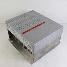 將圖片載入圖庫檢視器 Beckhoff C6640-0040 Industrial Personal Computer