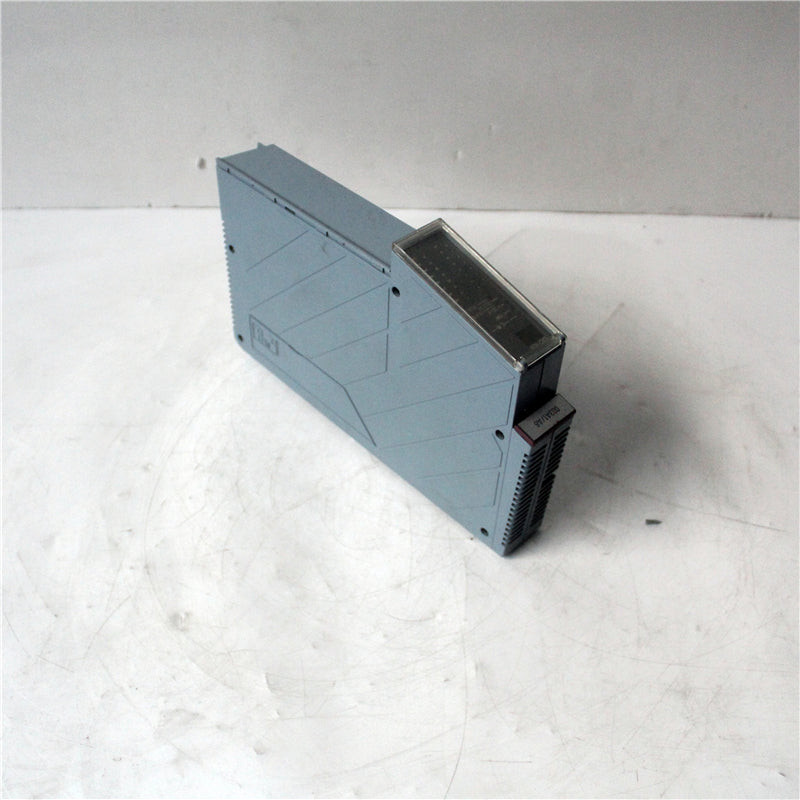 B&amp;R 2DO428.6 PLC模組