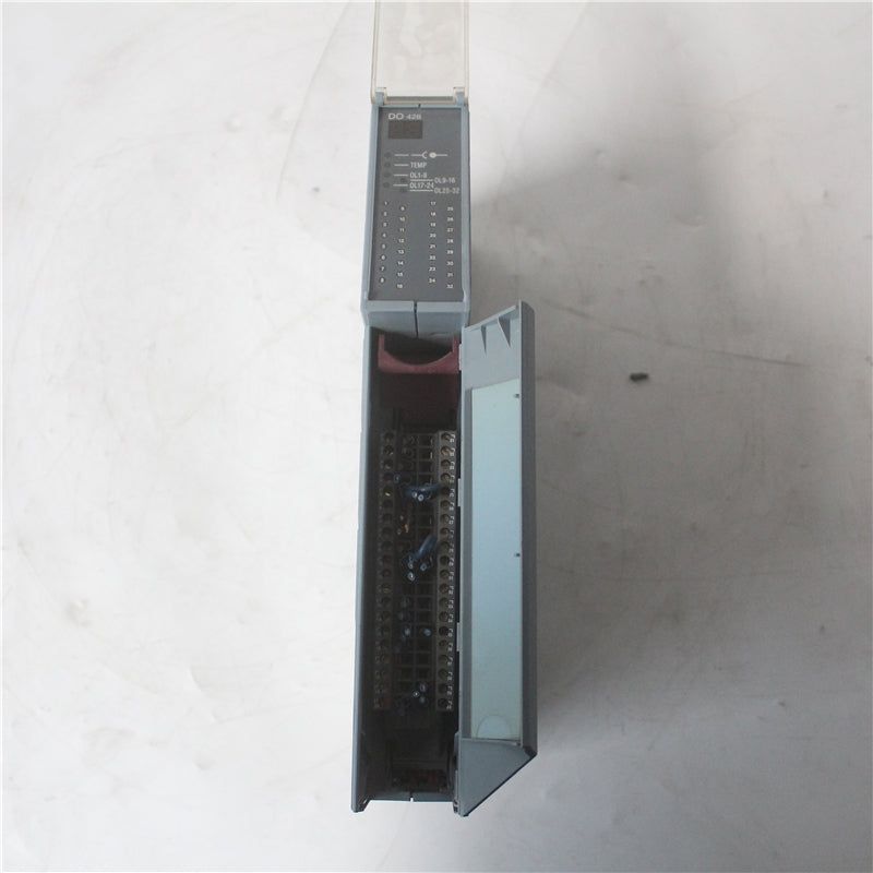 B&amp;R 2DO428.6 PLC模組