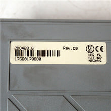 將圖片載入圖庫檢視器 B&amp;R 2DO428.6 PLC Module