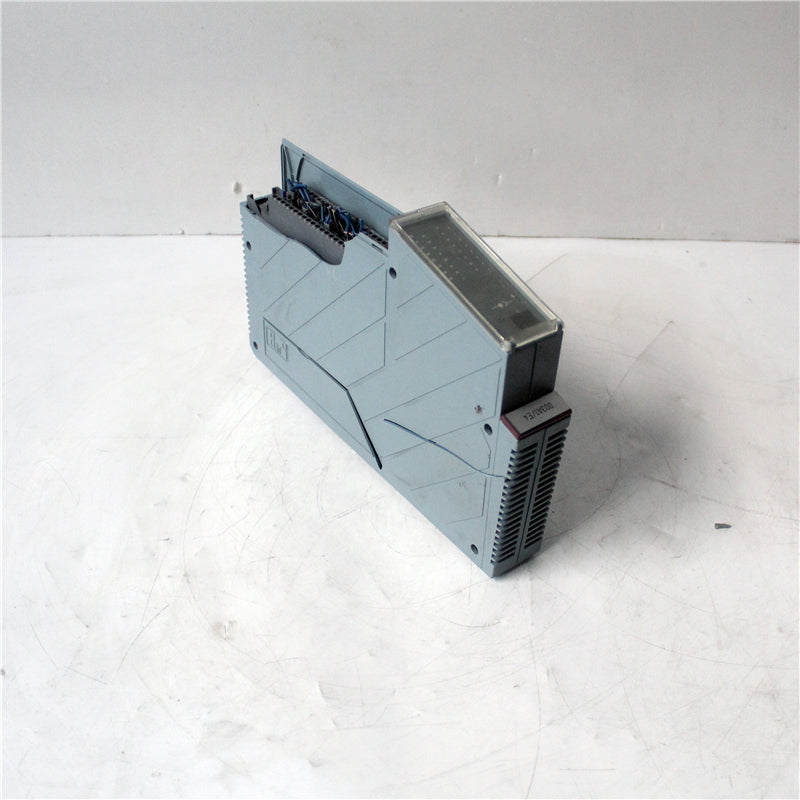 B&amp;R 2DI426.6 PLC模組