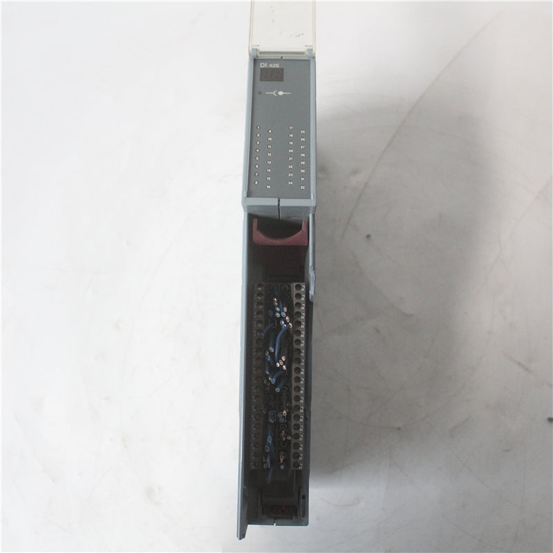 B&amp;R 2DI426.6 PLC模組