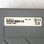 B&R 2DI426.6 PLC Module