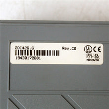 將圖片載入圖庫檢視器 B&amp;R 2DI426.6 PLC Module