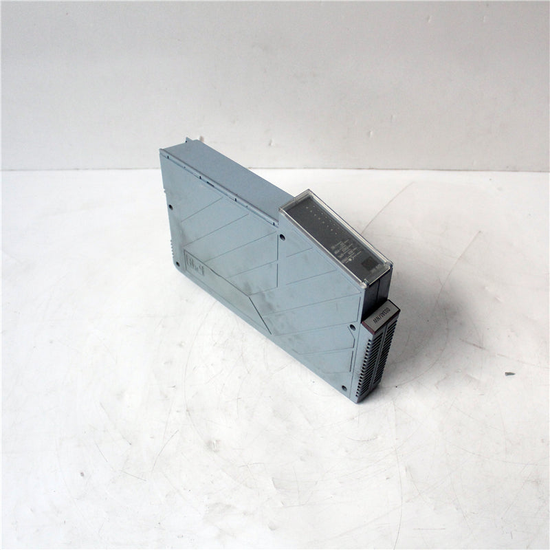 B&amp;R 2DS100.60-1 PLC模組