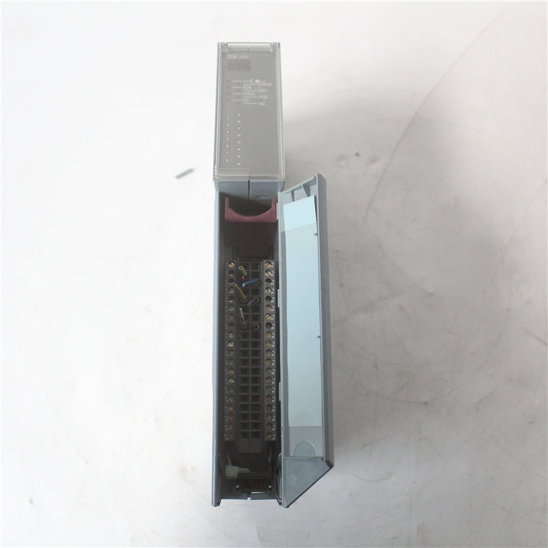 B&amp;R 2DS100.60-1 PLC模組