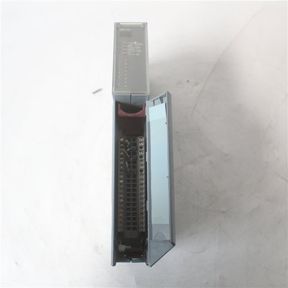B&R 2DS100.60-1 PLC Module