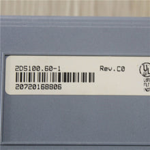 將圖片載入圖庫檢視器 B&amp;R 2DS100.60-1 PLC Module