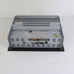 SETEX 787TCE染色機電腦
