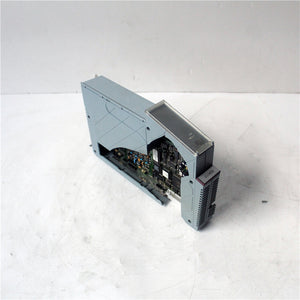 B&R 2AT300.6 PLC Module