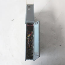 將圖片載入圖庫檢視器 B&amp;R 2AT300.6 PLC Module