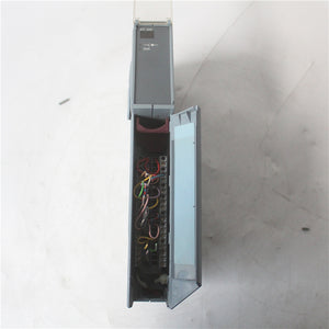 B&R 2AT300.6 PLC Module