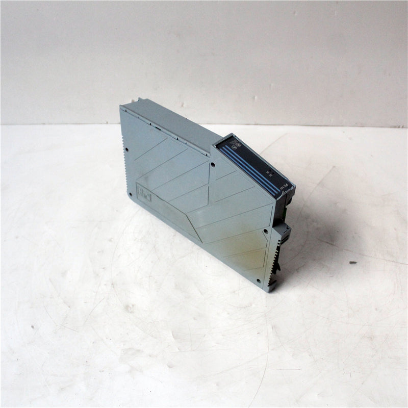 B&R 2PS740.9 PLC Module - Rockss Automation