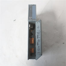 將圖片載入圖庫檢視器 B&amp;R 2PS740.9 PLC Module