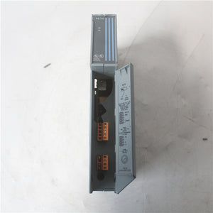 B&R 2PS740.9 PLC Module