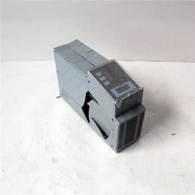 將圖片載入圖庫檢視器 B&amp;R 2CP104.60-1 PLC Module