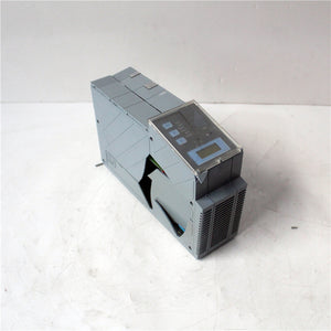 B&R 2CP104.60-1 PLC Module