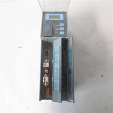 將圖片載入圖庫檢視器 B&amp;R 2CP104.60-1 PLC Module