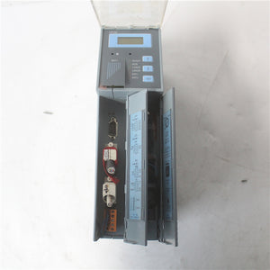 B&R 2CP104.60-1 PLC Module