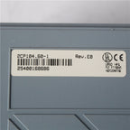 B&R 2CP104.60-1 PLC Module