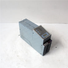 Load image into Gallery viewer, B&amp;R 2CP200.60-1 PLC Module