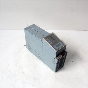 B&R 2CP200.60-1 PLC Module