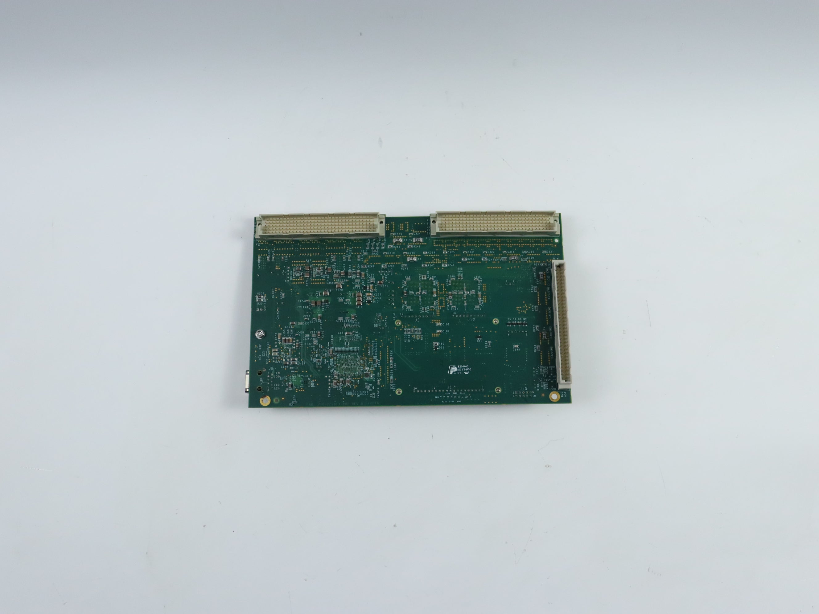 LAM 810-227611-002 闆卡