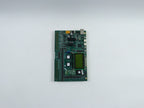 LAM 810-227611-002 闆卡
