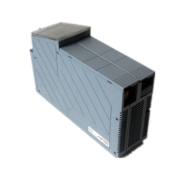 B&amp;R 2CP200.60-1 PLC模組