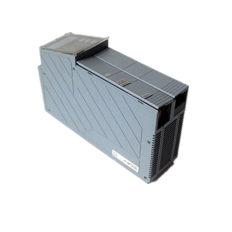 B&amp;R 2CP104.60-1 PLC模組