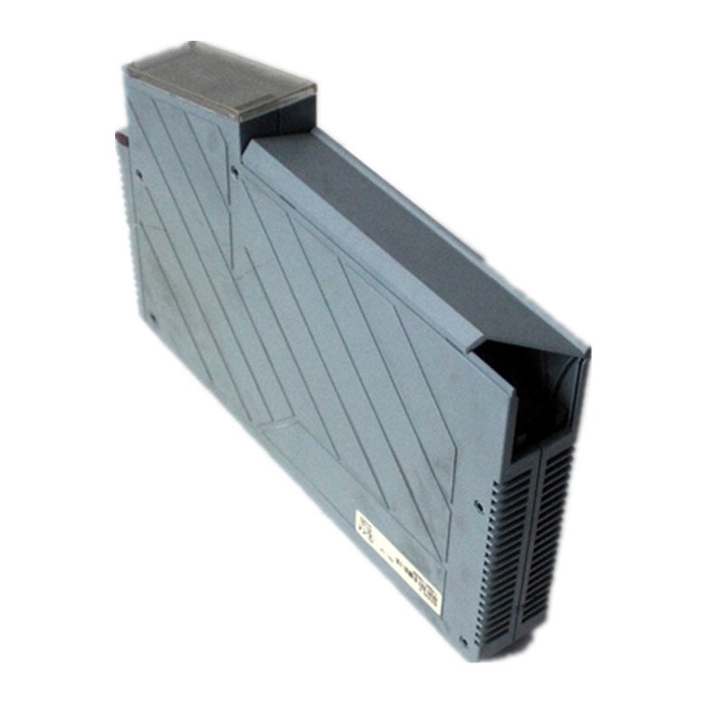 B&amp;R 2DO428.6 PLC模組