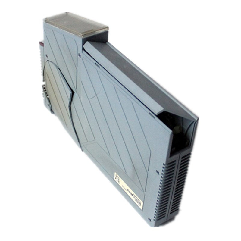 B&amp;R 2AT300.6 PLC模組