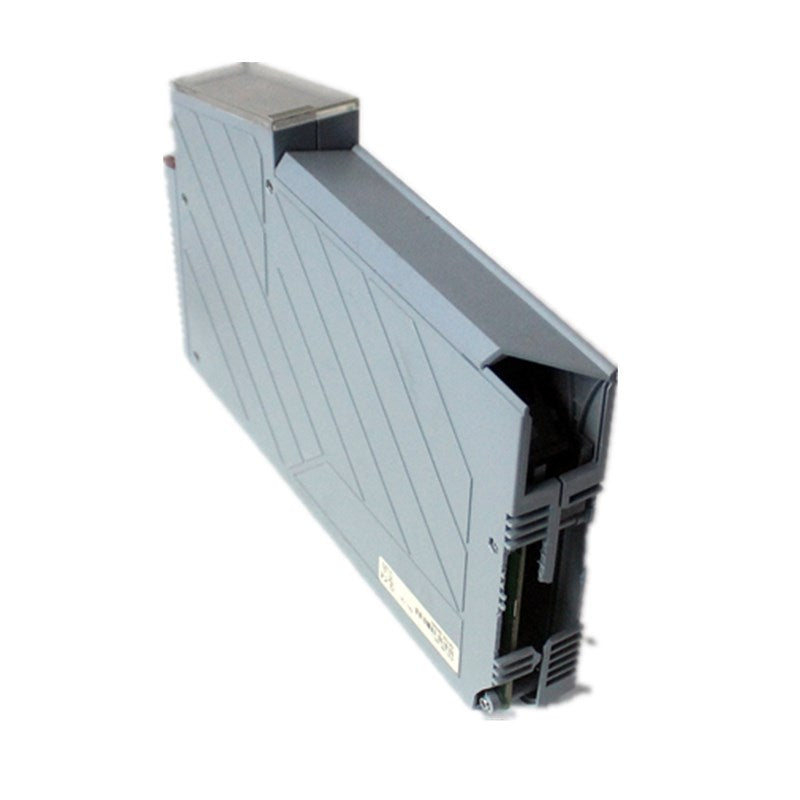 B&amp;R 2DS100.60-1 PLC模組