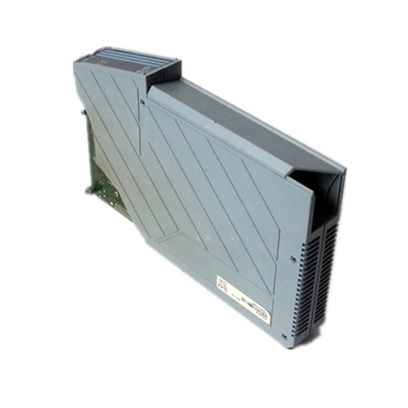 B&R 2PS740.9 PLC Module - Rockss Automation