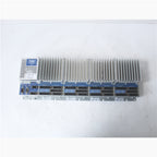 Bombardier 3EST000208-8466 3EST000209-5696 Module