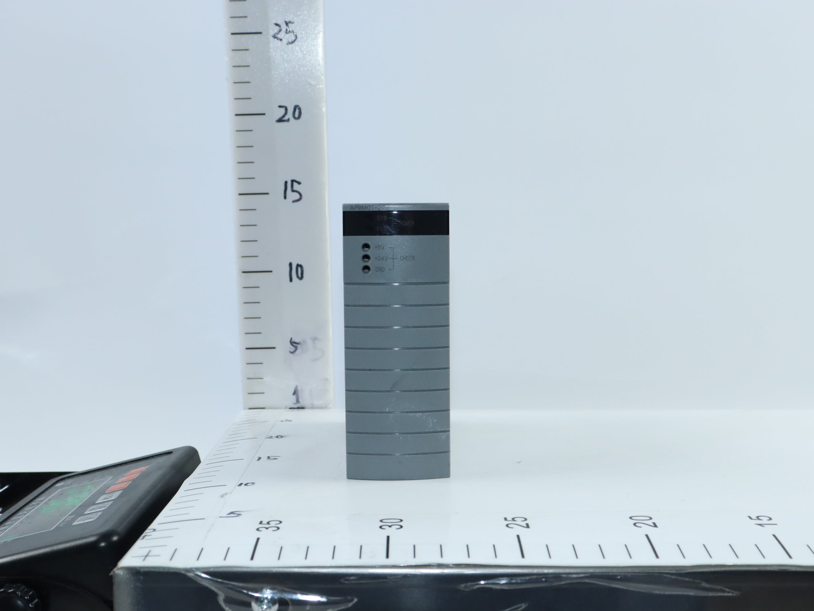 FUJI CHBAPWM01-202 Power module