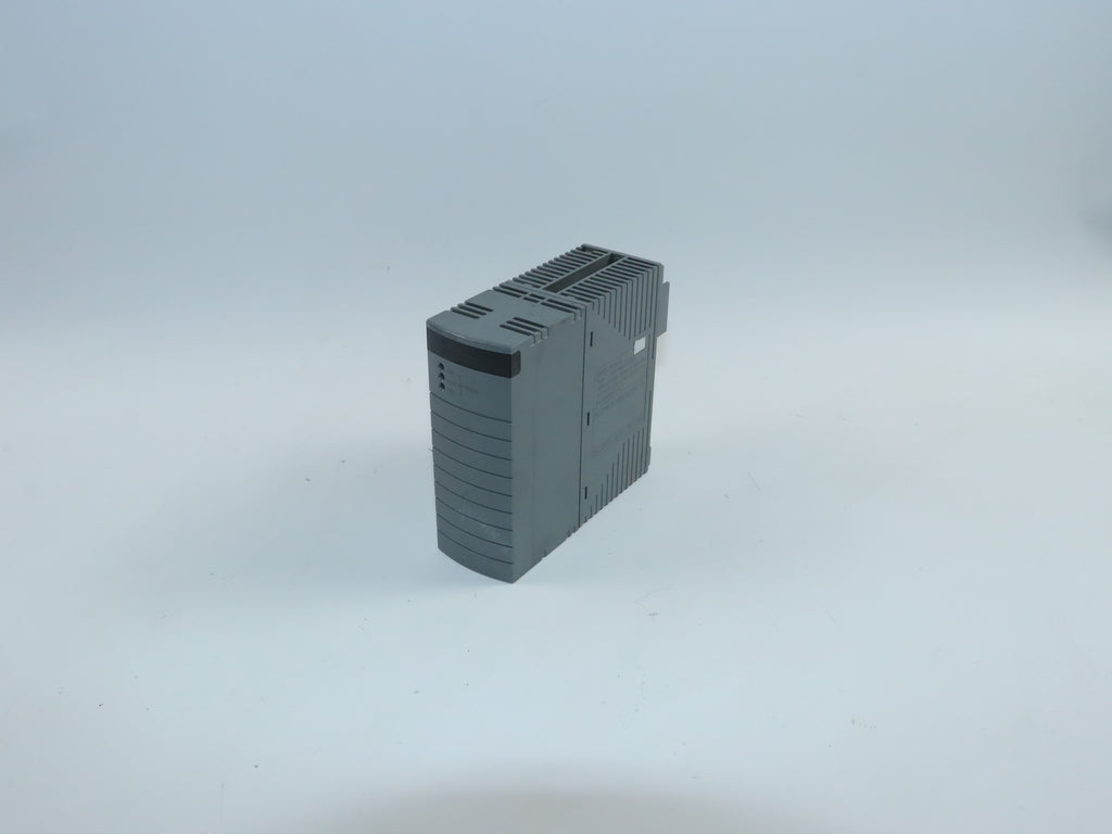 富士CHBAPWM01-202電源模組