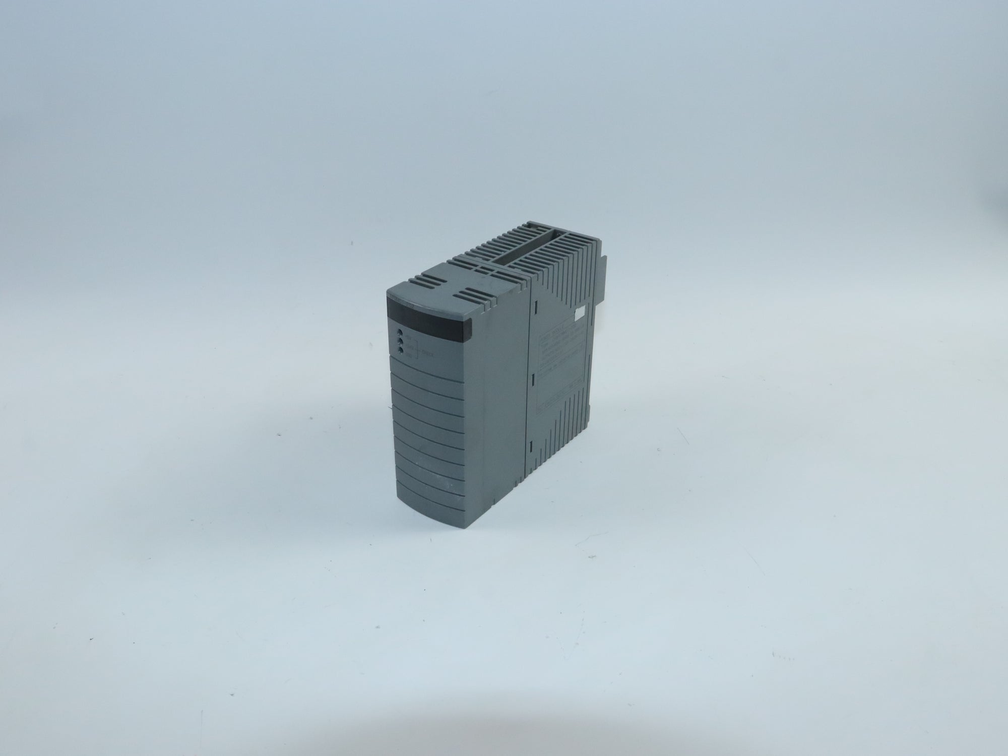 富士CHBAPWM01-202電源模組