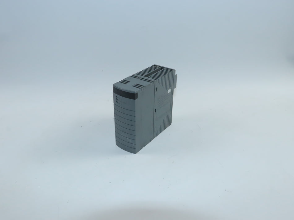 FUJI CHBAPWM01-202 Power module