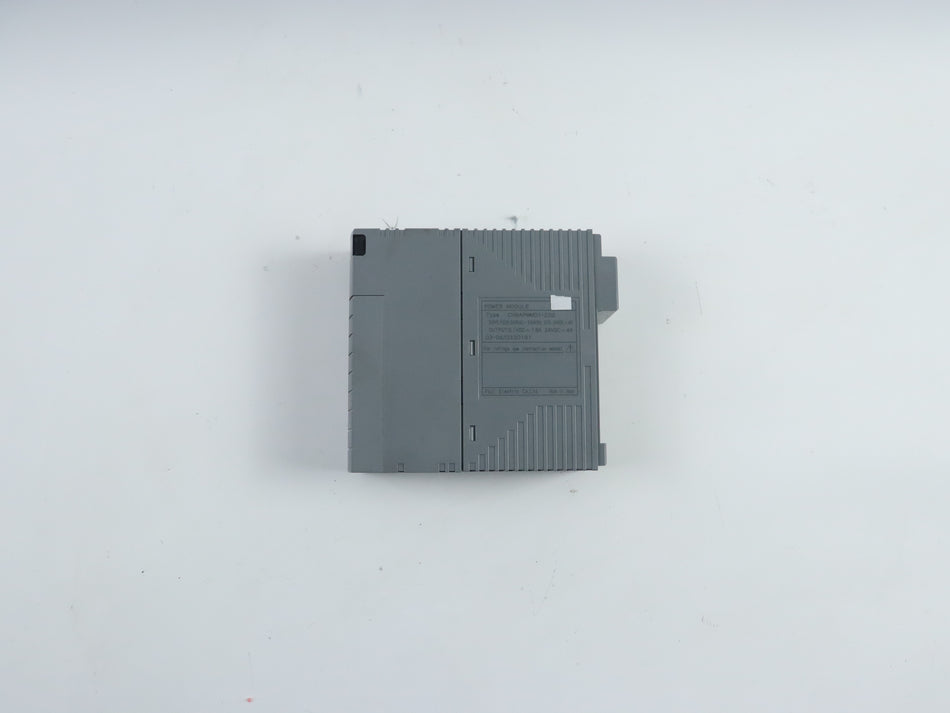 FUJI CHBAPWM01-202 Power module