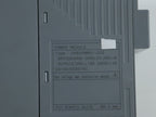 富士CHBAPWM01-202電源模組
