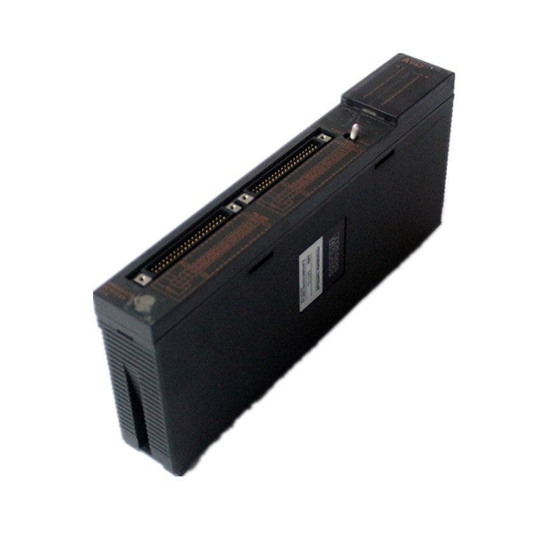 Mitsubishi AY42 Programmable Controller - Rockss Automation