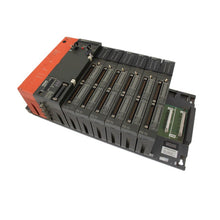 將圖片載入圖庫檢視器 Mitsubishi A38B Rack Chassis Unit